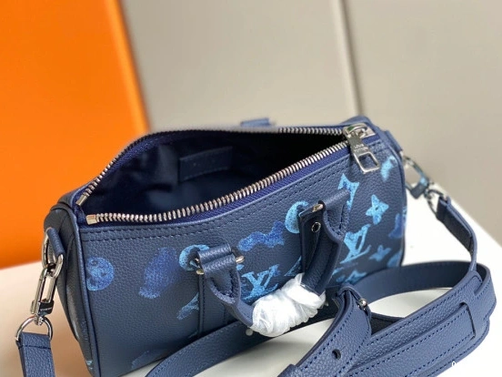 LOUIS KEEPALL VUITTON XS 0212